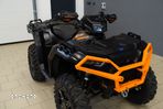 Polaris Sportsman - 11