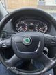 Skoda Octavia 1.9 TDI Elegance - 9