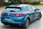 Renault Megane 1.6 SCe Life - 9