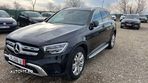 Mercedes-Benz GLC 220 d 4Matic 9G-TRONIC AMG Line - 18