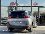 Peugeot 5008 1.6 BlueHDI Allure - 3