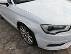 Audi A3 1.4 TFSI S tronic S line Sportpaket - 14