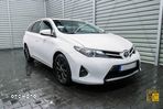 Toyota Auris 1.4 D-4D Premium - 7