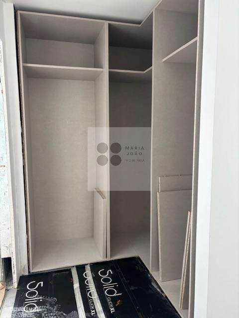 Apartamentos  NOVOS T2 e T3, Local MUITO Sossegado, Excelentes!-17