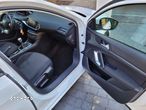 Peugeot 308 1.6 BlueHDi Allure S&S - 11