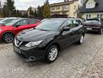 Nissan Qashqai - 2