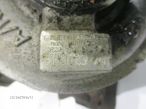 TURBOSPRĘŻARKA TURBINA HYUNDAI I40 1.7 CRDI 794097-0001 - 5