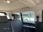 Toyota Proace Verso 1.5 D-4D L2 1.0T Exclusive 9L - 35