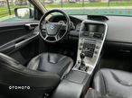 Volvo XC 60 - 5