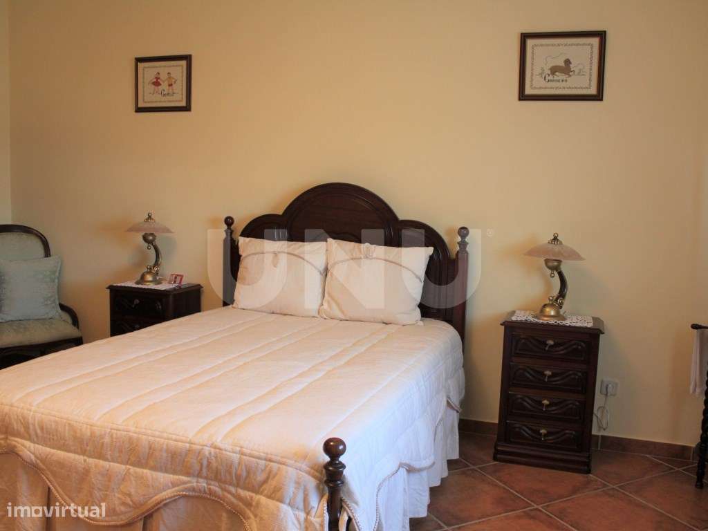 Quinta para venda em Oledo, Idanha-a-Nova, Portugal-41