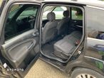 Ford S-Max 2.0 TDCi DPF Titanium MPS6 - 5