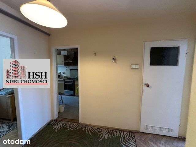 Mieskanie 3-pok z osobną kuchnią os. Podwawelskie.-11