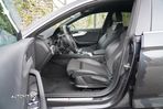 Audi A5 Sportback 45 TFSI quatttro S tronic S line - 11