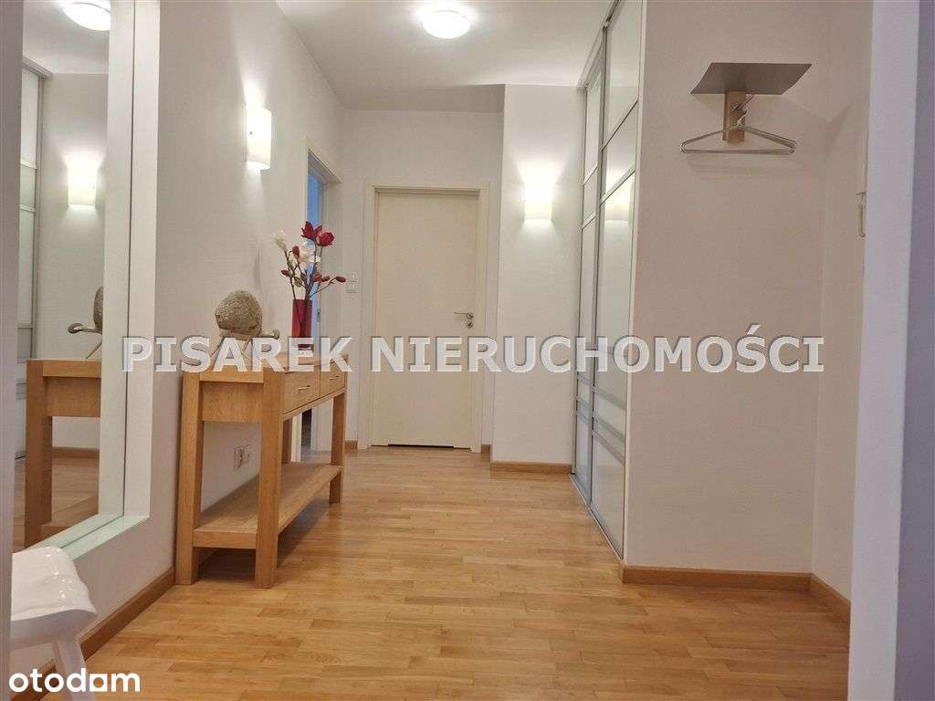 Centrum ul. Sienna 2-pokoje 62m2-9