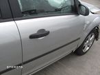 Ford Focus 1.6 TDCI 90KM 07r drzwi - 1