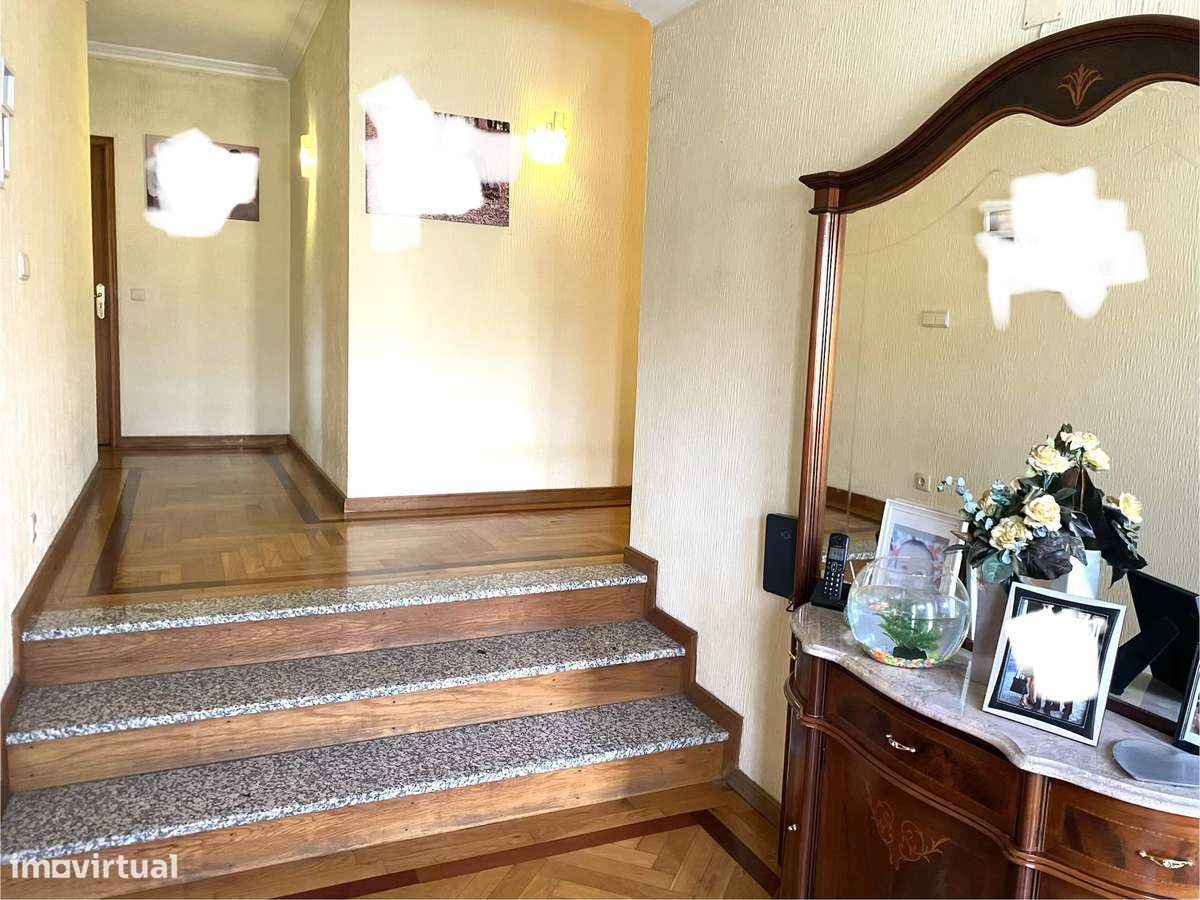 Moradia individual Térrea - Grande imagem: 5/23