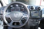 Dacia Logan MCV 1.5 Blue dCi Prestige - 5