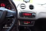Seat Ibiza 1.6 TDI 105 Ps ASO Gwarancja Import Raty Opłaty !!! - 28