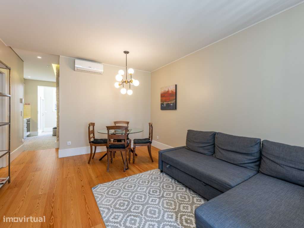 T1 no Bonfim Com Licença AL - Grande imagem: 4/24