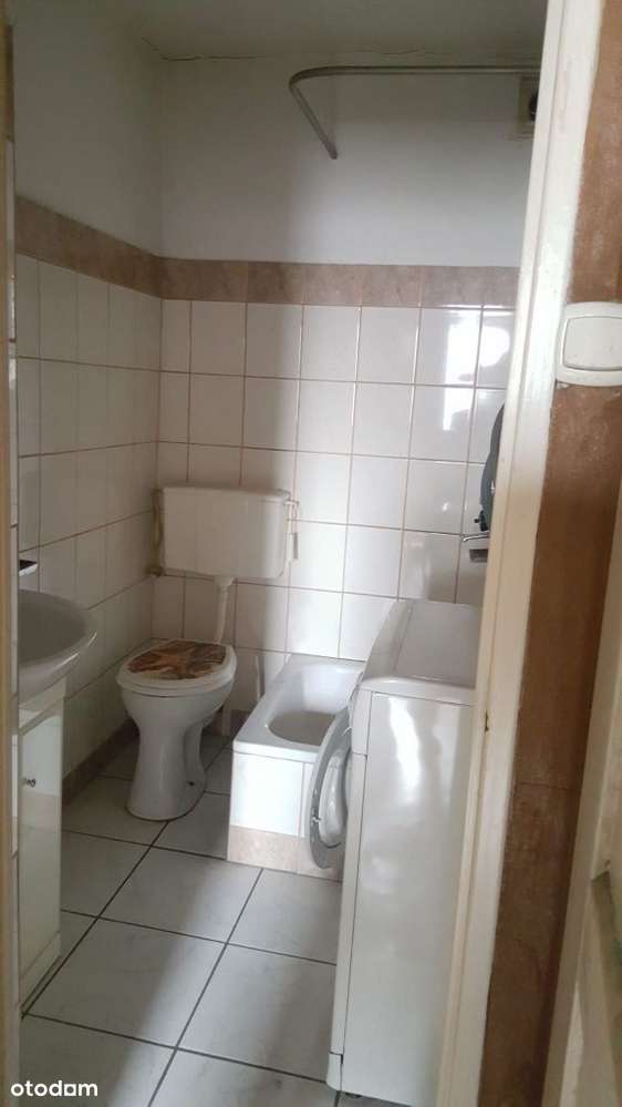 Bojków, 186 m2, garaż-7