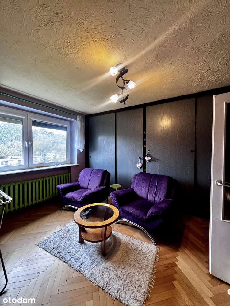 Na sprzedaż dom jednorodzinny w Chełmnie! - Pełny obrazek: 4/14