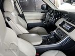 Land Rover Range Rover Sport 3.0 TDV6 HSE Dynamic - 6