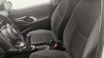 Toyota Yaris 1.0 VVT-i Comfort Plus - 9