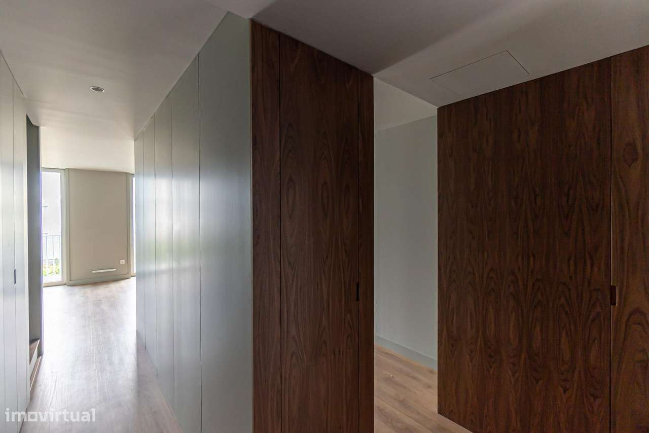 T2 Duplex | Empreendimento Jardim do Marquês-37