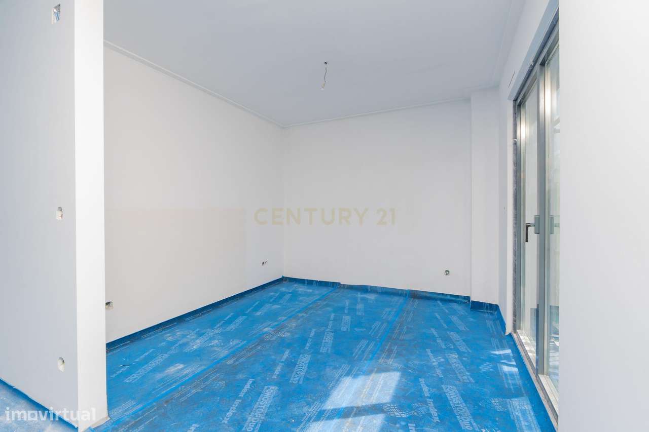 Solar das Musas - Elegância na Alma de Lisboa-13