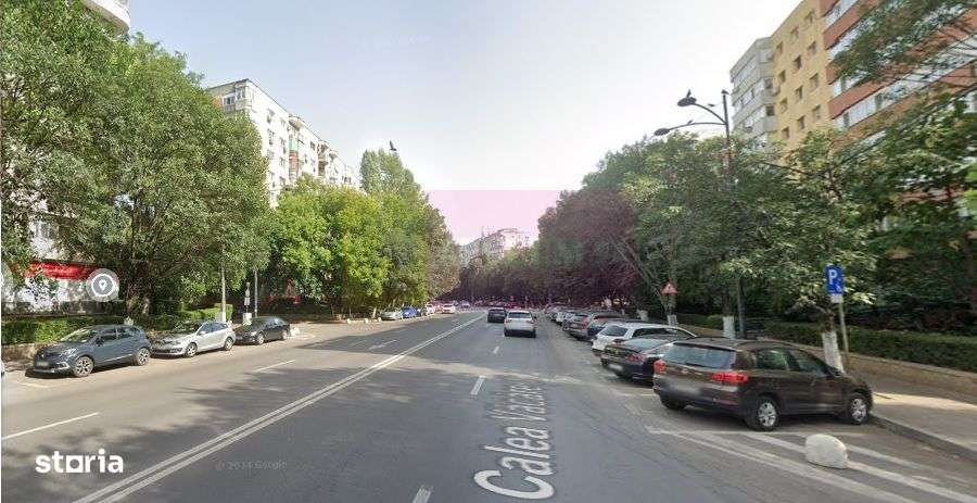 Apartament de 2 camere in zona Timpuri Noi, Metrou M1, Bucuresti