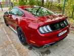 Ford Mustang 5.0 V8 GT - 21