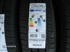 OPONY SAVA TRENTA 2 195/75 R16C 107/105S - 4