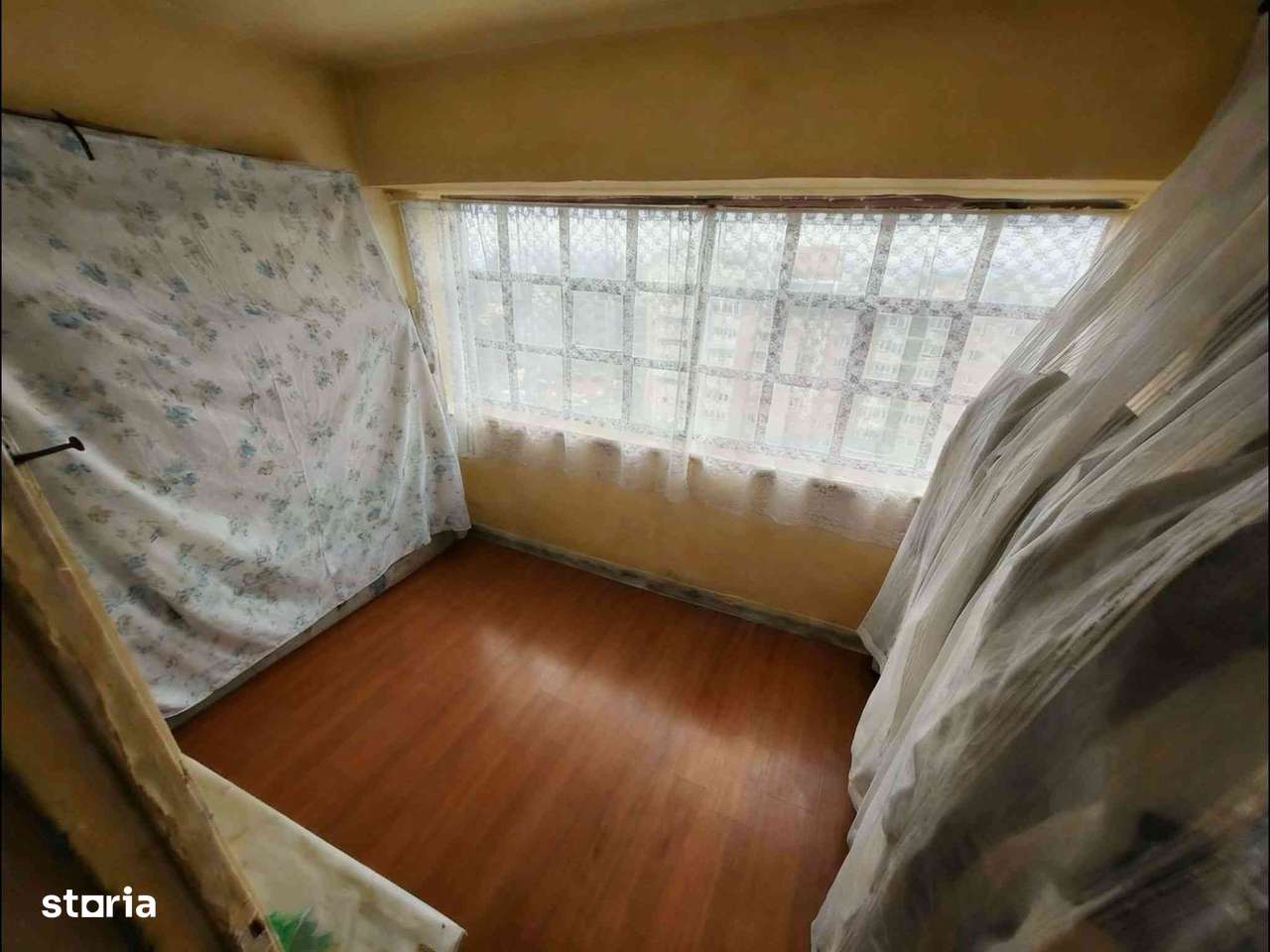 3 Decomandate 9 Mai-8