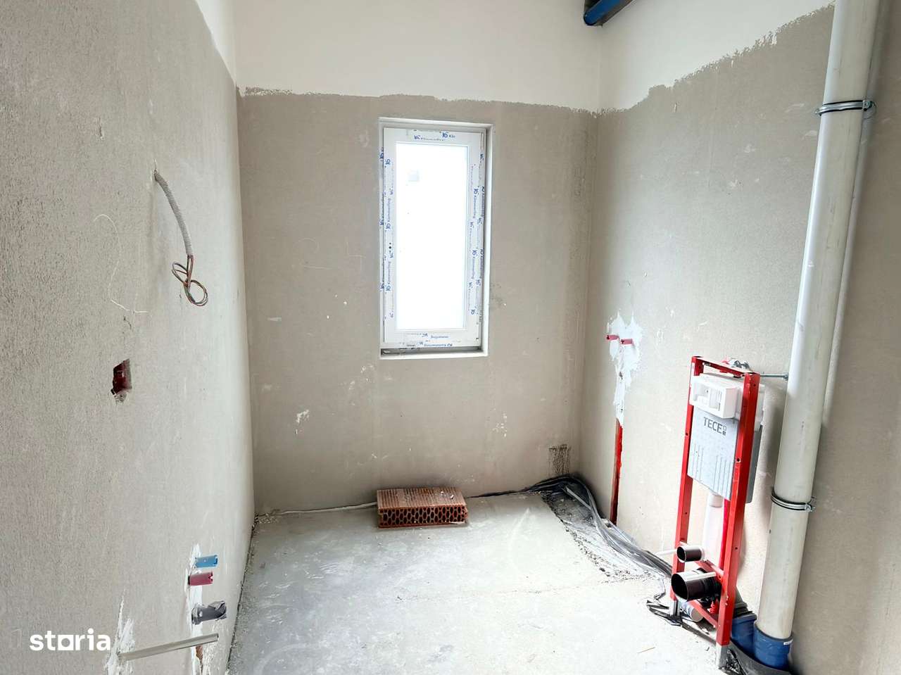 Comision 0-Dezvoltator 2.5 camere-112.000euro, TVA si parcare incluse!-5