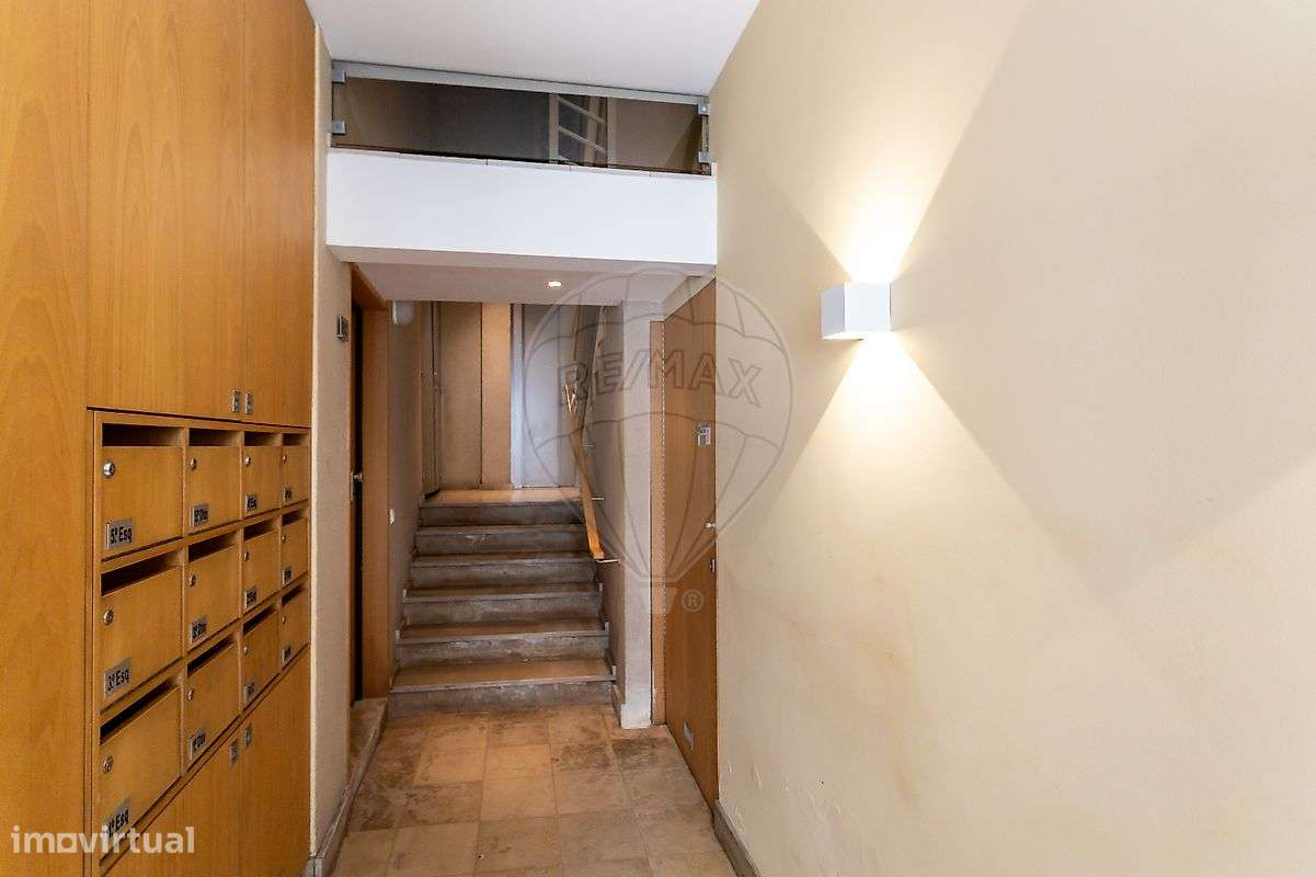 Apartamento T2 para venda - Grande imagem: 4/50