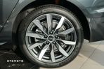 Audi A4 35 TFSI mHEV Advanced S tronic - 10