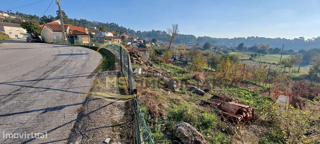 Terreno para construção - Grande imagem: 5/16