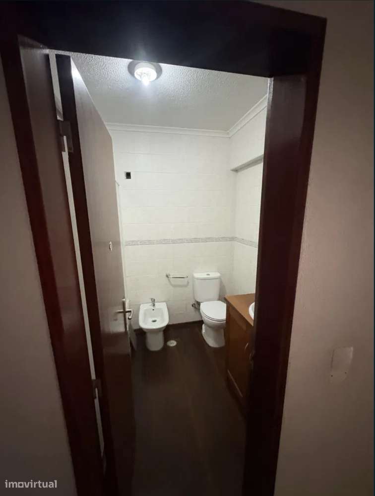 Vende-se Apartamento T3 caldas rainha 235.000 €-10