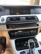 BMW Seria 5 525d xDrive Touring Aut. - 6