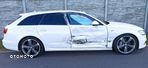 Audi A6 Avant 3.0 TDI DPF quattro tiptronic sport selection - 26