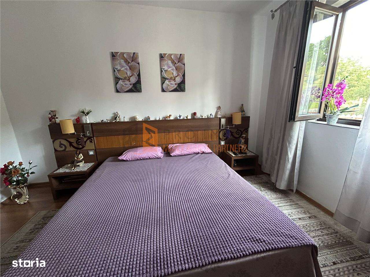 Casa tip parter zona Magura - Imagine principală: 4/18