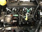 Motor renault kangoo 1.5 DCI Ref: K9K 800 - 1