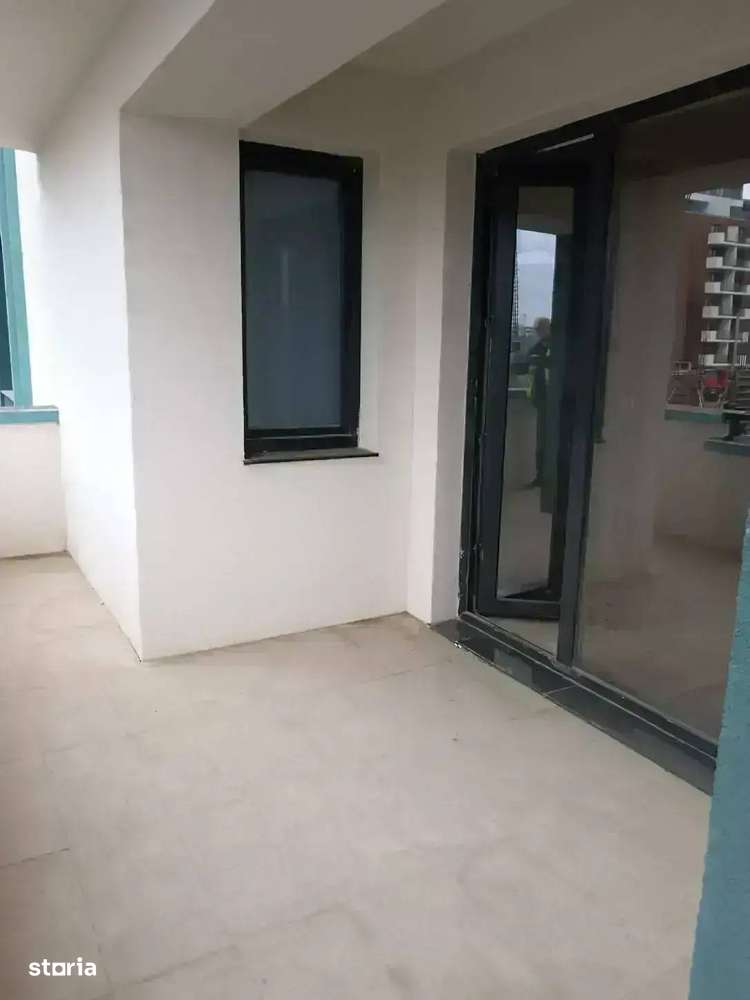 Apartament 3 camere, Pipera OMV, Comision 0% - Imagine principală: 2/7