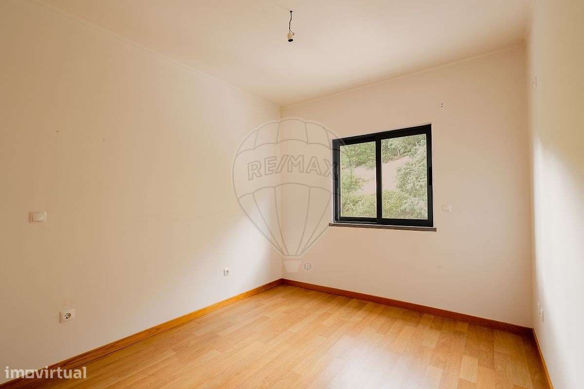 Apartamento T2 para venda-26