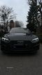 Audi A5 2.0 TFSI Sport S tronic - 11