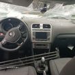 Dezmembrez VW POLO 6R 2014 motor 1.2 TSI CJZ cutie automata EUROPA - 5