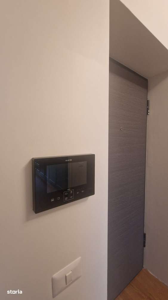 Titan 4 camere decomandat 125 mp PREMIUM tip  SMART HOME - Imagine principală: 4/20