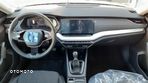 Skoda Octavia 1.5 TSI ACT Style - 6