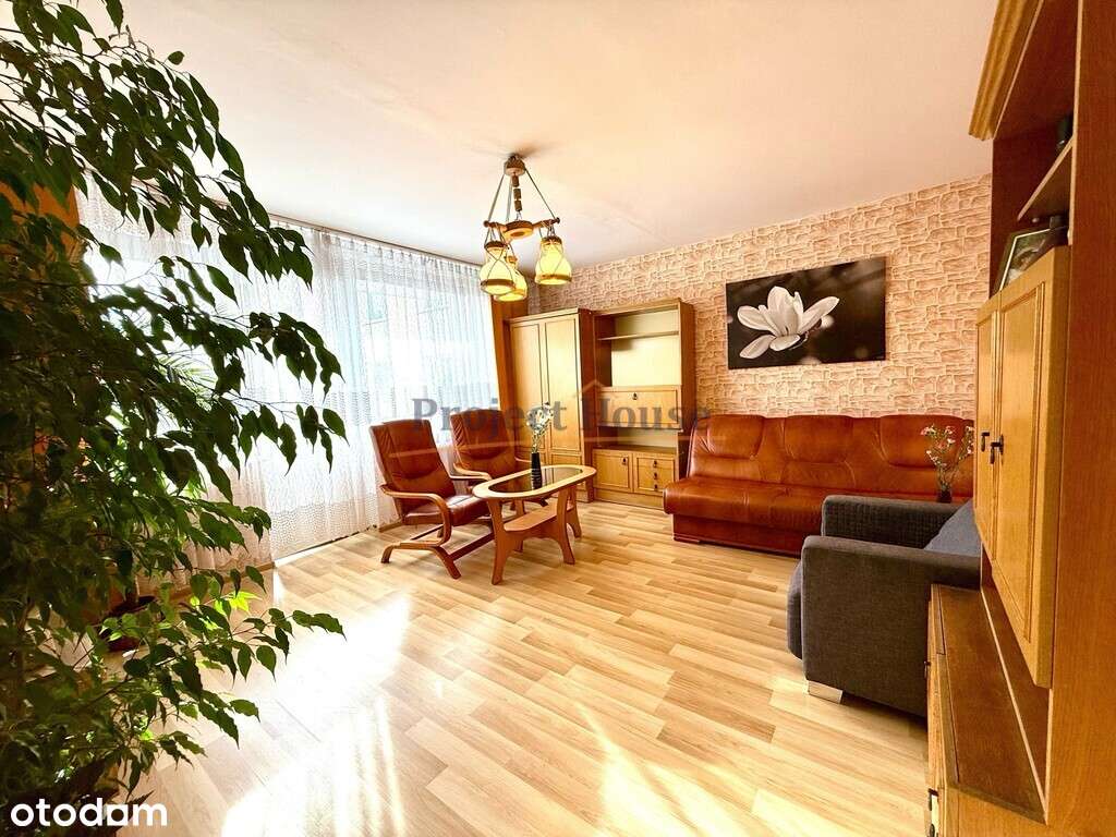 Mieszkanie 3 pokojowe ul. Socjalna Łódź Górna! - Pełny obrazek: 5/19