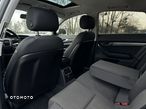 Audi A6 2.7 TDI Multitronic - 14